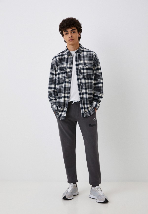 фото Рубашка gloria jeans