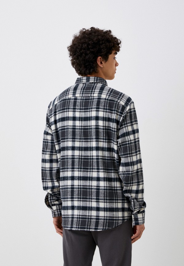 фото Рубашка gloria jeans