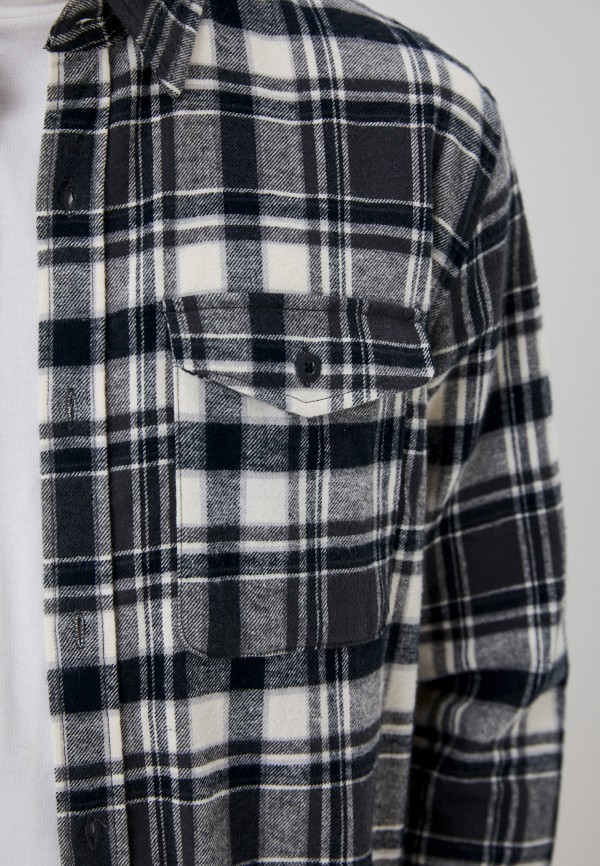 фото Рубашка gloria jeans