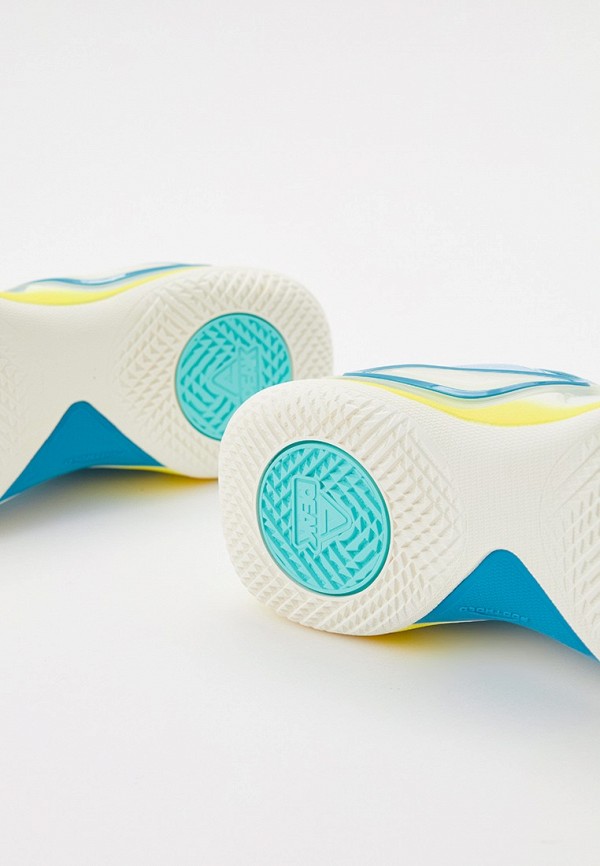 фото Кроссовки peak