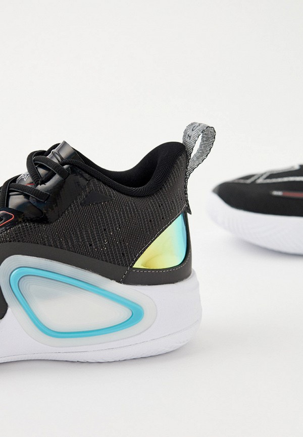 фото Кроссовки peak