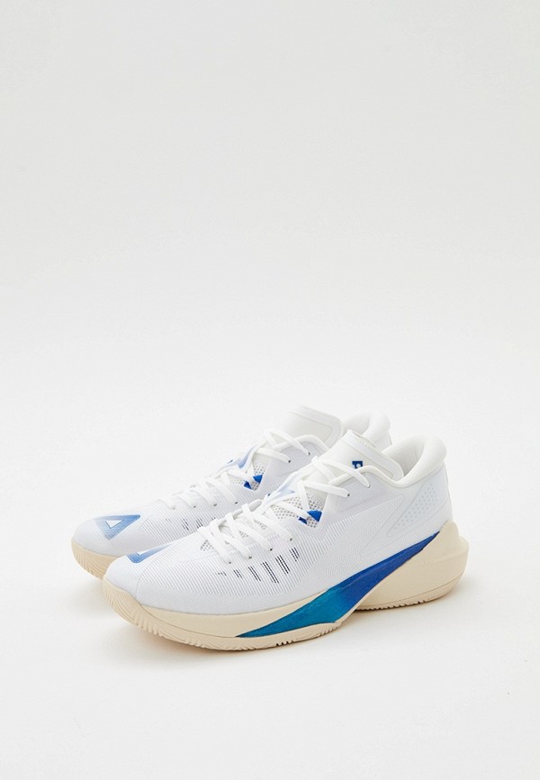 фото Кроссовки peak