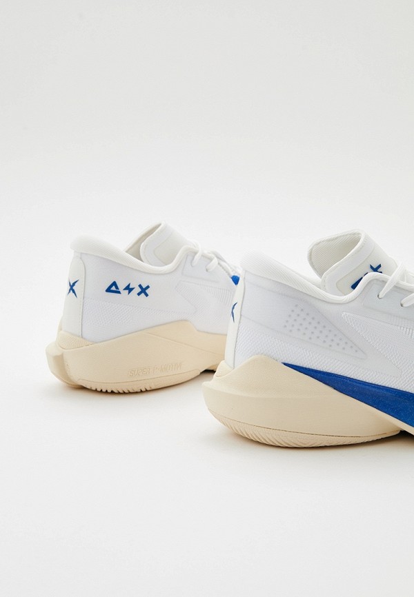 фото Кроссовки peak