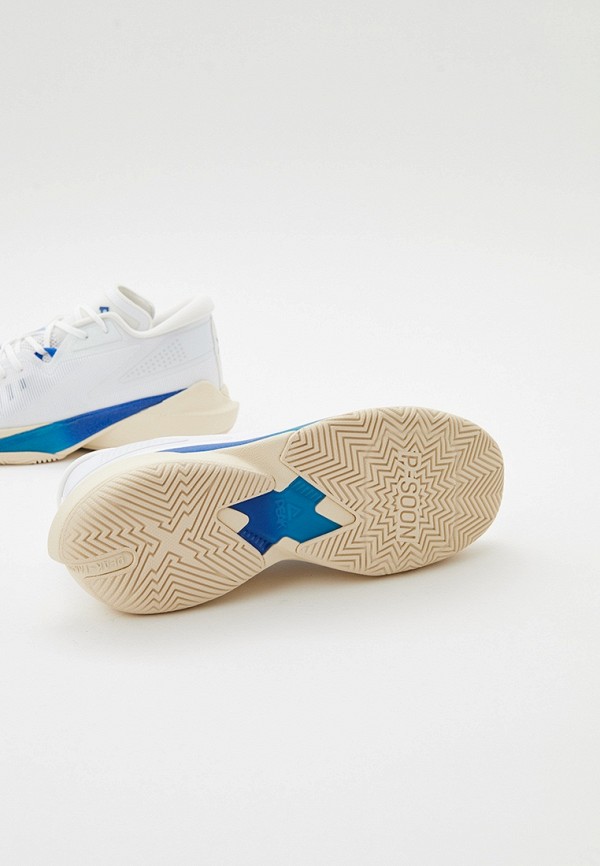 фото Кроссовки peak