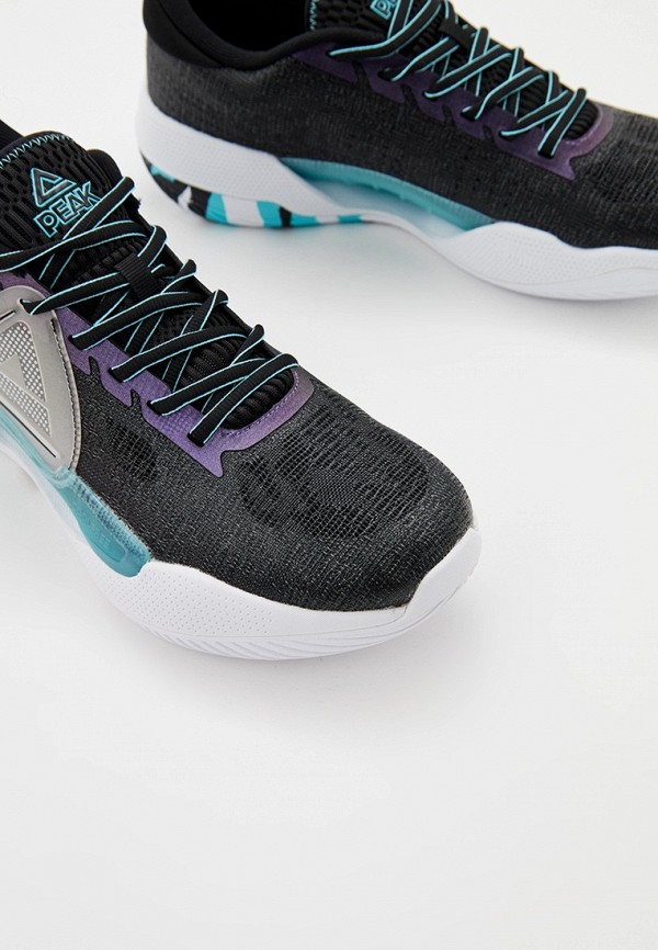 фото Кроссовки peak