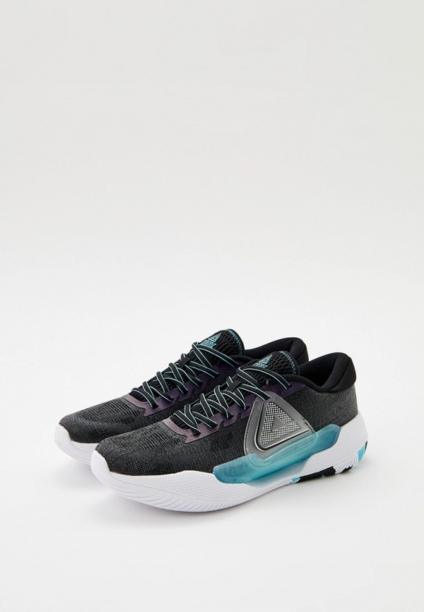 фото Кроссовки peak