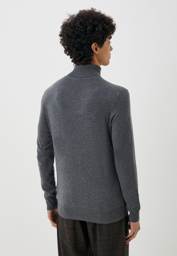 фото Водолазка baon