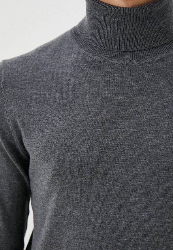 фото Водолазка baon