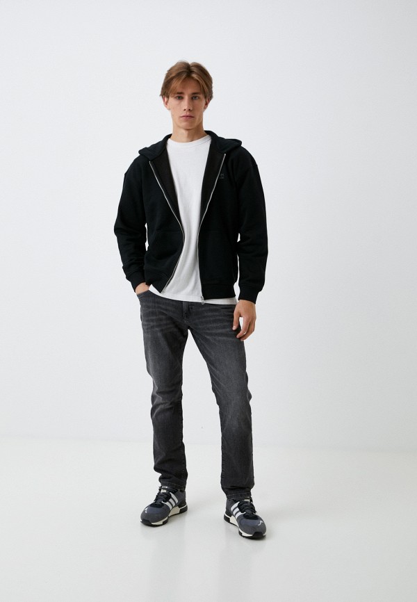 фото Джинсы tom tailor