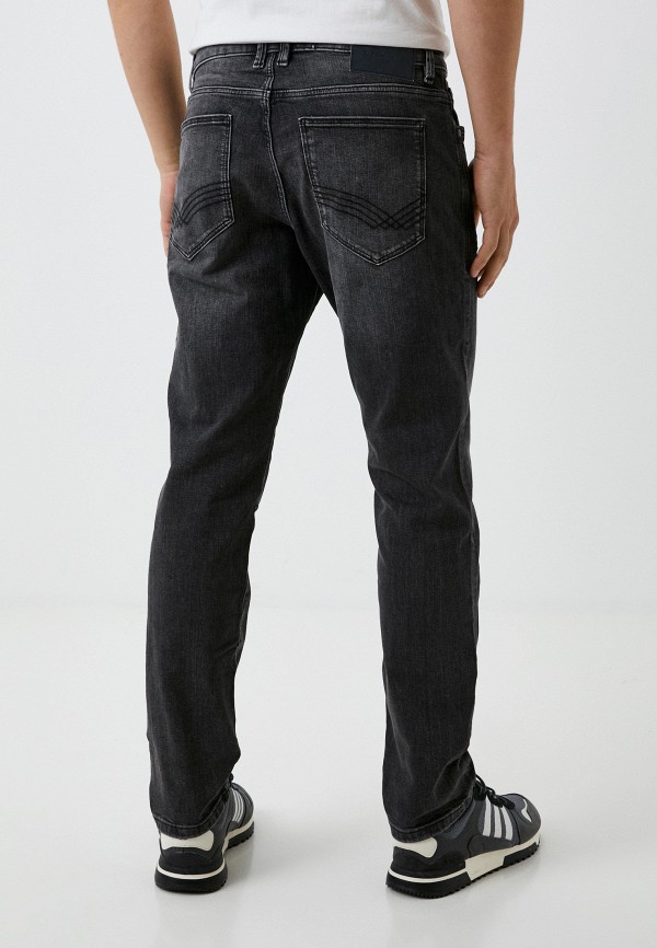 фото Джинсы tom tailor