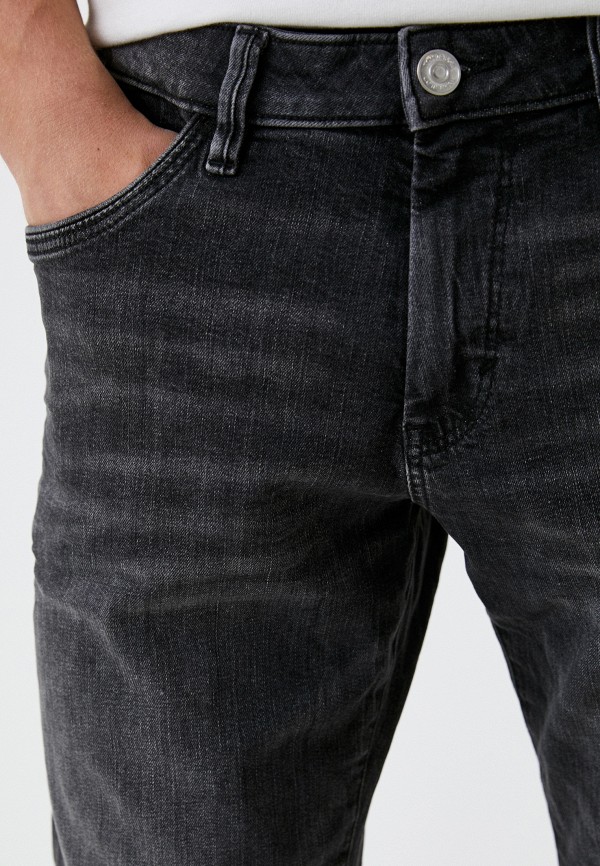 фото Джинсы tom tailor