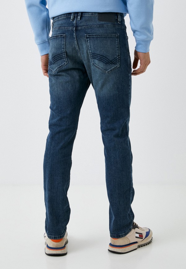 фото Джинсы tom tailor