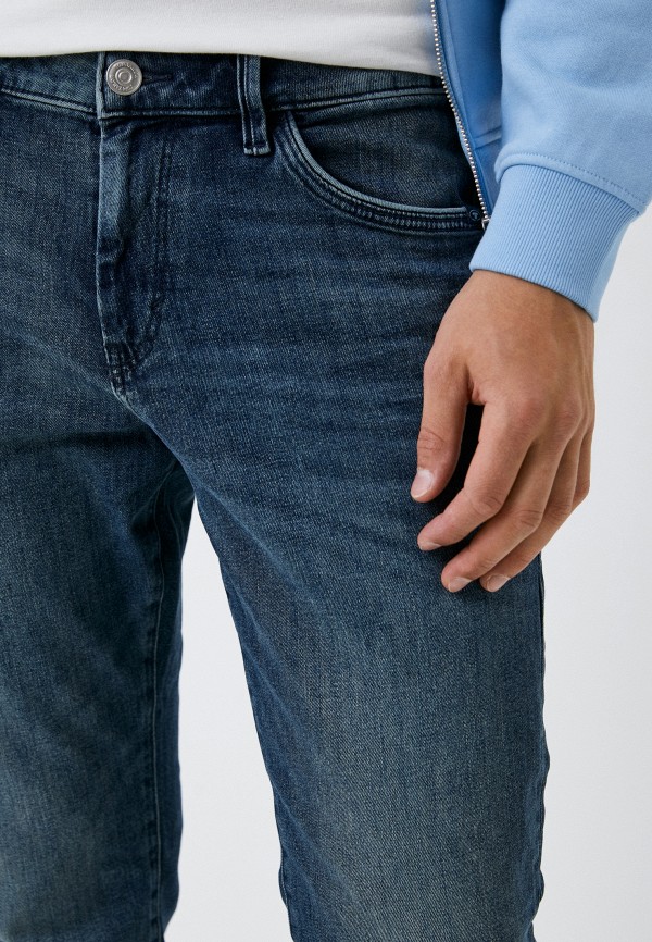 фото Джинсы tom tailor