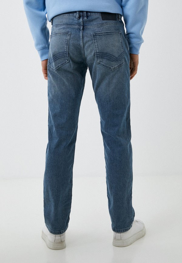 фото Джинсы tom tailor