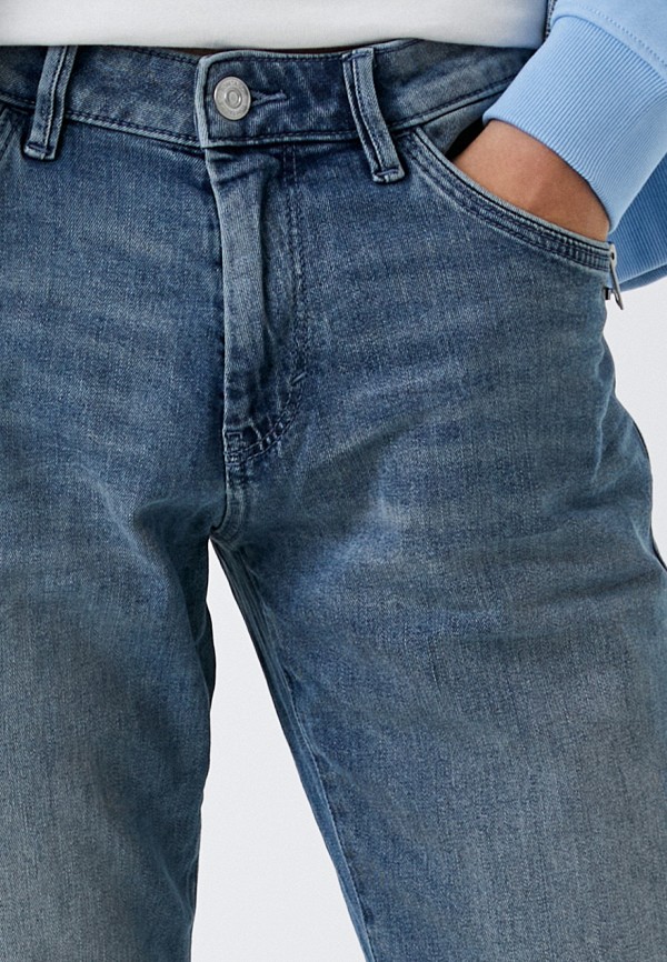 фото Джинсы tom tailor