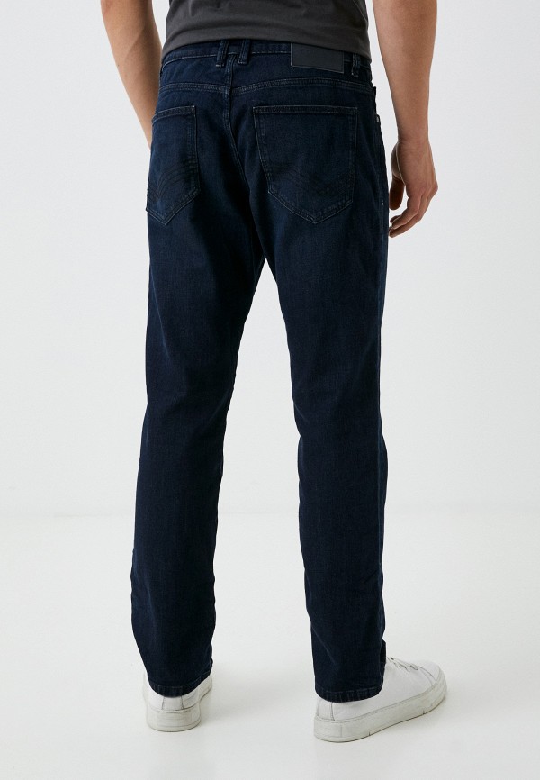 фото Джинсы tom tailor