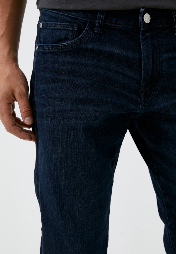 фото Джинсы tom tailor