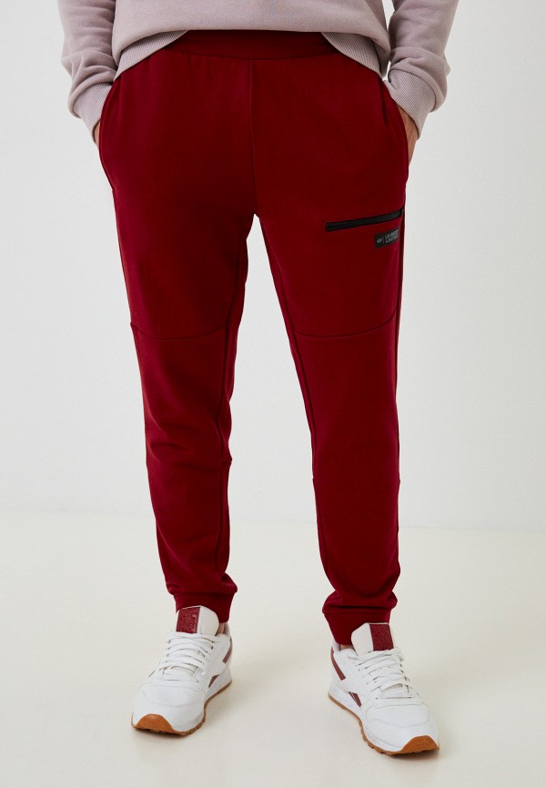 фото Брюки спортивные 4f