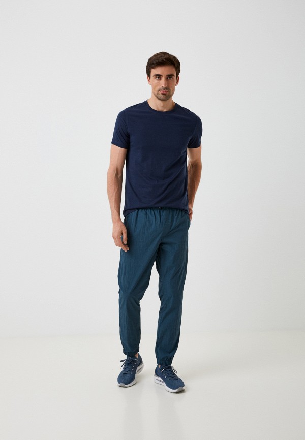 фото Брюки спортивные 4f