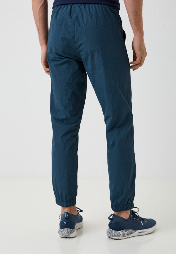 фото Брюки спортивные 4f