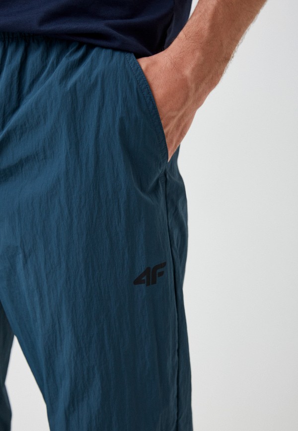 фото Брюки спортивные 4f