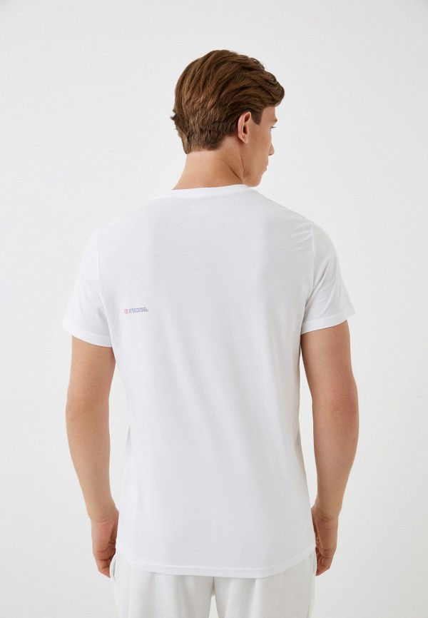 фото Футболка 4f