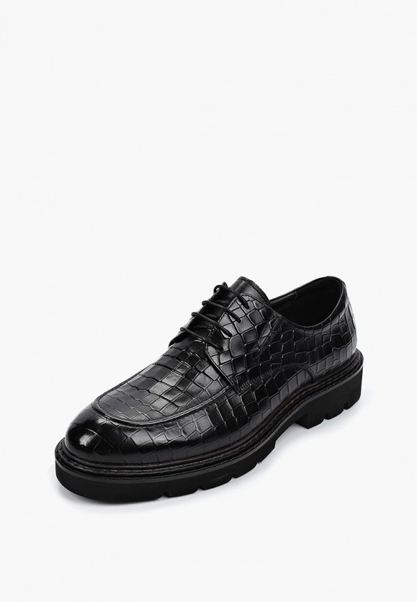 фото Туфли el'rosso