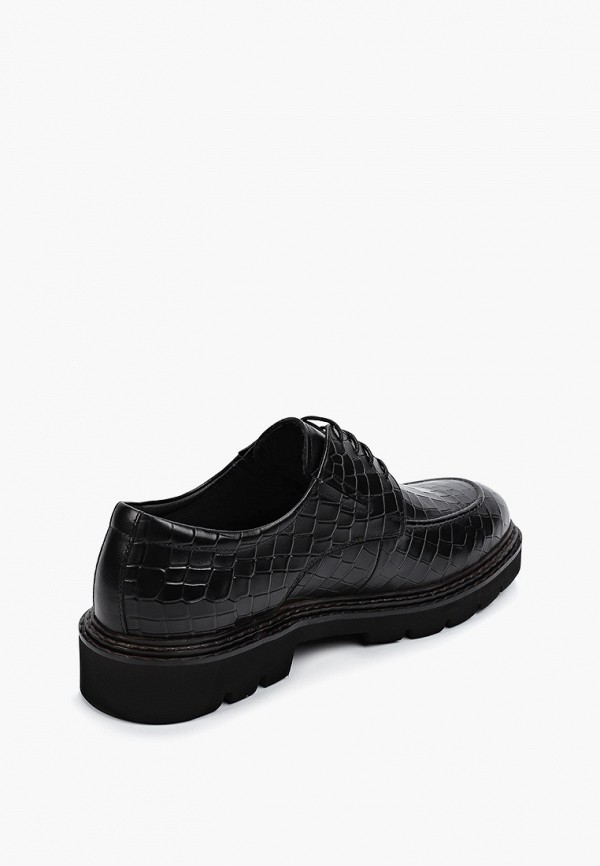 фото Туфли el'rosso