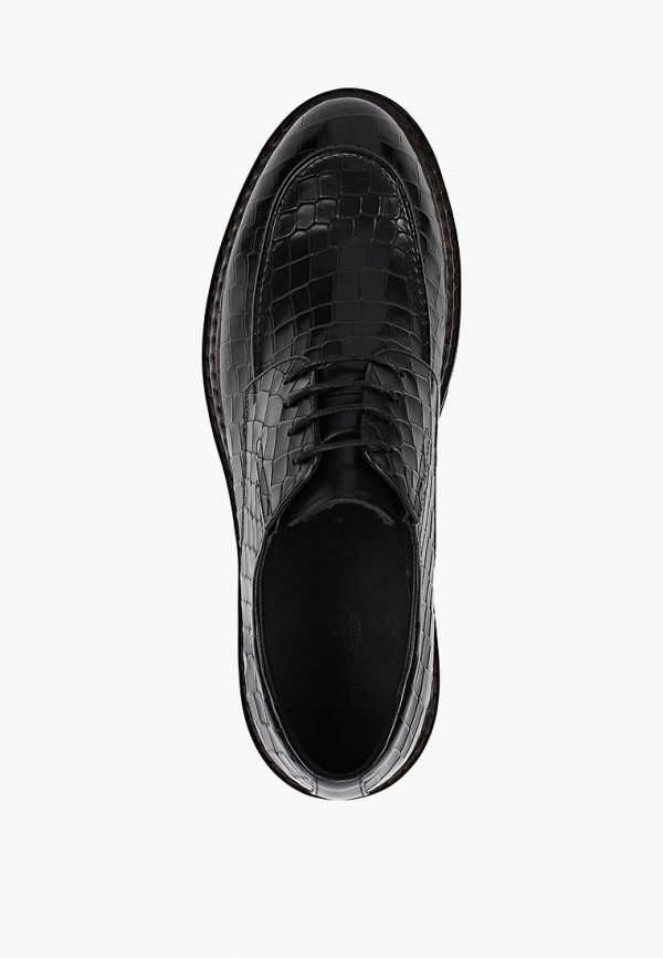 фото Туфли el'rosso