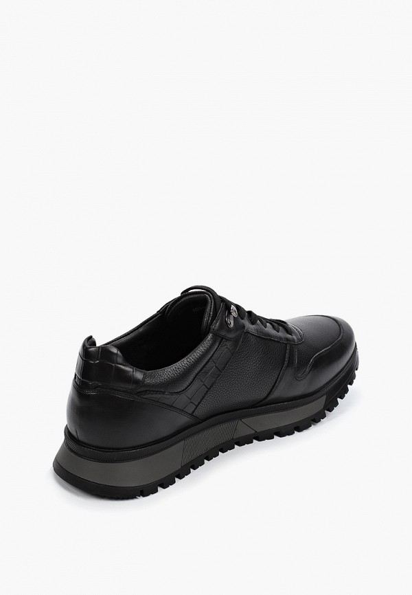 фото Кроссовки el'rosso