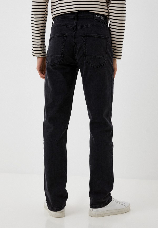 фото Джинсы baon