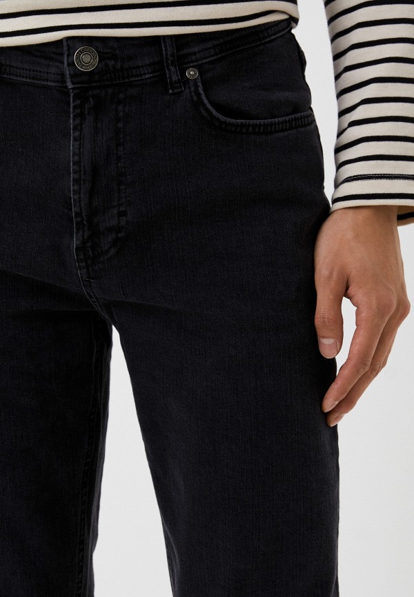 фото Джинсы baon