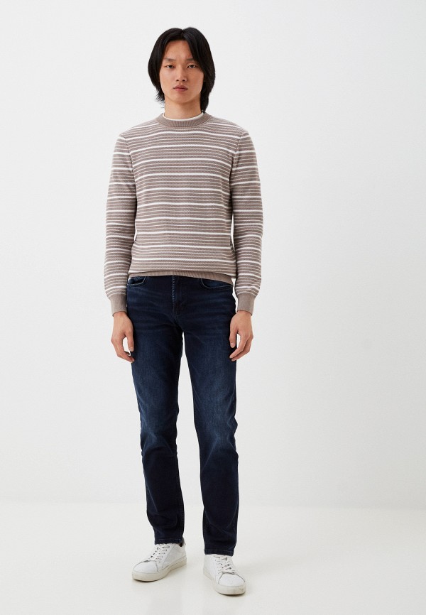 фото Джинсы baon