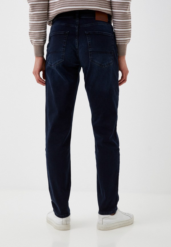 фото Джинсы baon