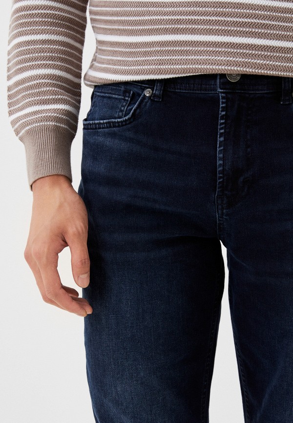 фото Джинсы baon