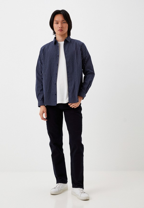 фото Джинсы baon