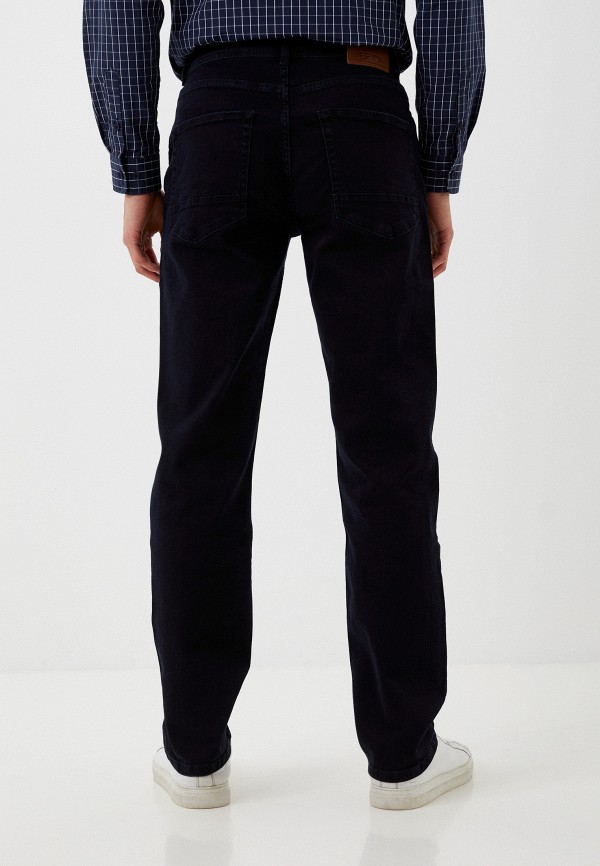 фото Джинсы baon