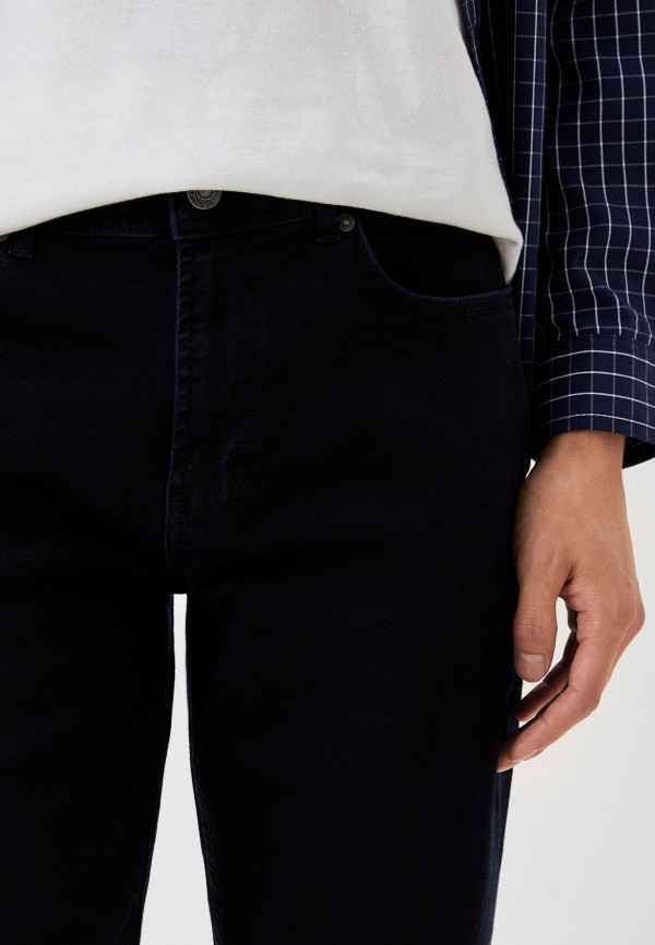 фото Джинсы baon