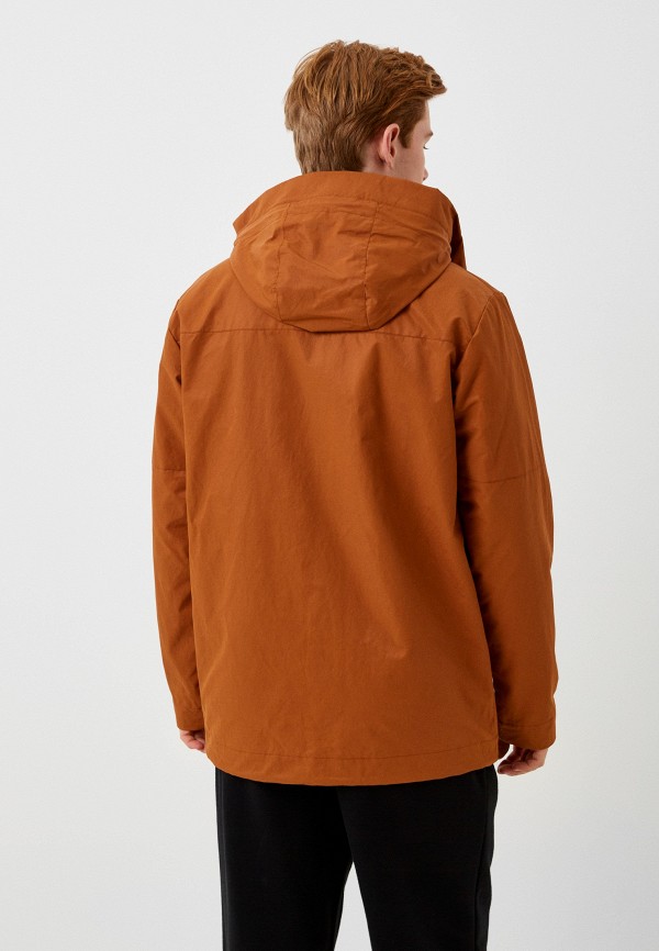 фото Куртка bask