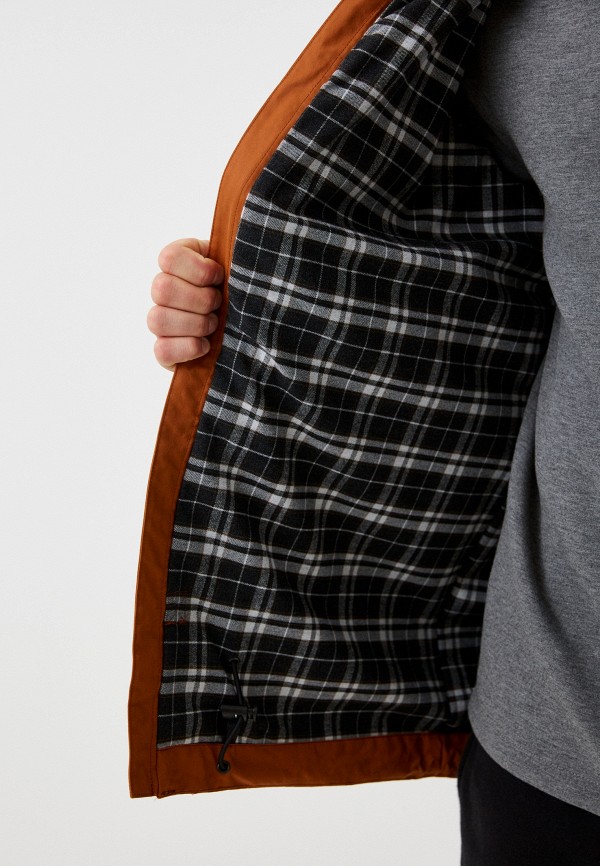 фото Куртка bask