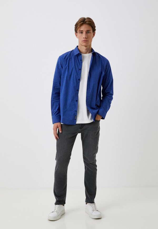 фото Джинсы briggs