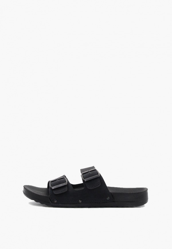 Сандалии Fast Step, Черный
Сандалии Fast Step, Черный