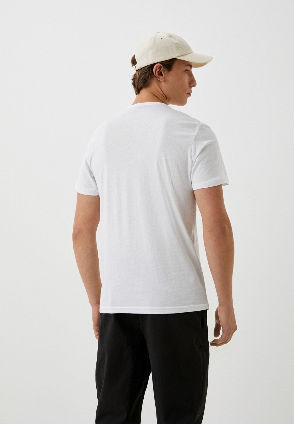 фото Футболка tom tailor