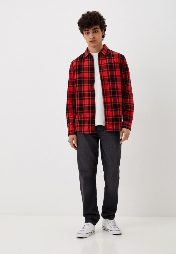 фото Рубашка o'stin