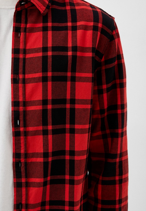 фото Рубашка o'stin