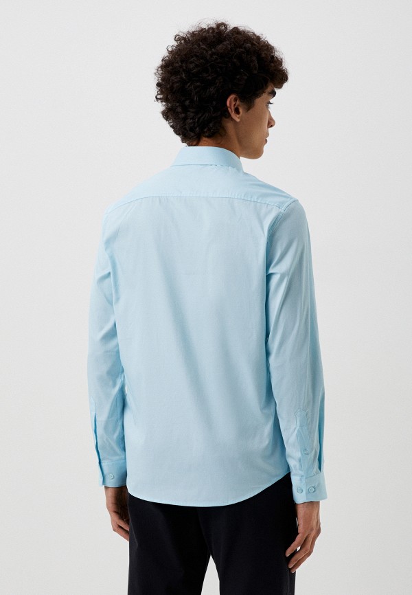 фото Рубашка o'stin