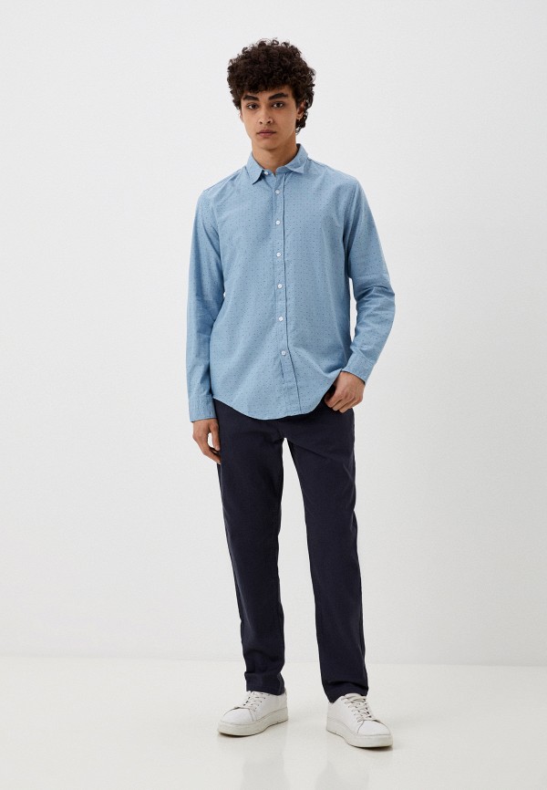 фото Рубашка o'stin