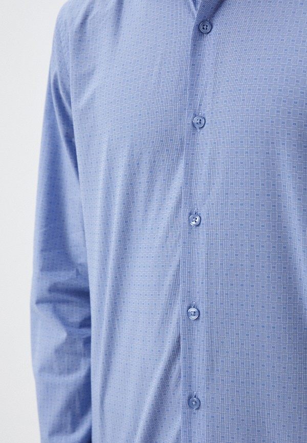 фото Рубашка o'stin