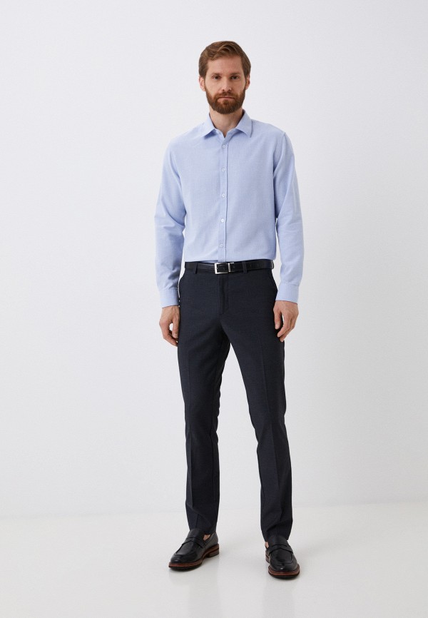 фото Рубашка o'stin