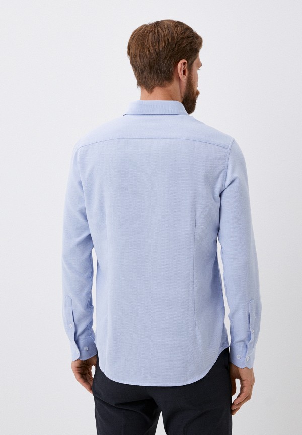 фото Рубашка o'stin